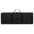 Rifle Bag 18 Cordura Black
