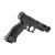 Pistolet Heckler Koch HK SFP9 PB OR Match 9mm Luger