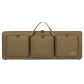 Pokrowiec taktyczny Cordura – widok ogólny