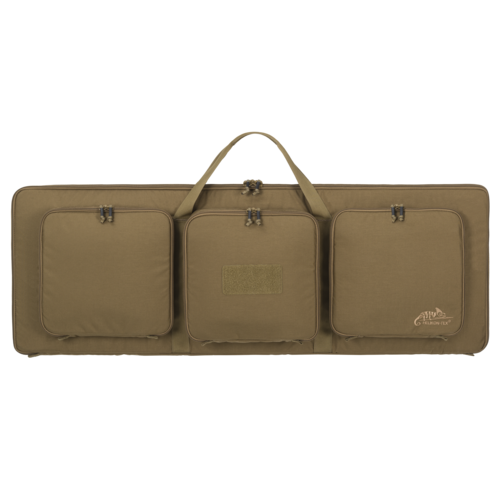 Pokrowiec taktyczny Cordura – widok ogólny
