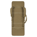 Pokrowiec AR-15 Black