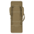 Pokrowiec AR-15 Black