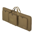Rifle Bag 18 Cordura – profil boczny