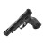 Pistolet Heckler Koch HK SFP9 PB OR Match 9mm Luger