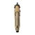 chwyt repliki pistoletu Beretta M9 A3 FDE 6 mm