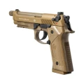 replika pistoletu ASG Beretta M9 A3 FDE 6 mm