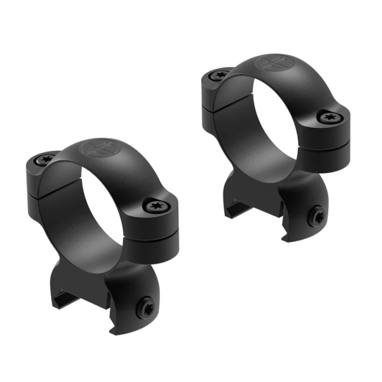Leupold LRW – para obejm montażowych średnich