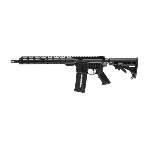 Karabin Taurus T4 A23 14,5" 223Rem