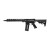 karabinek-taurus-t4-or-14-5-kal-5-56-223-rem-1c80a3ad80d9470699d0616217f2dd9c-fd753bfb.jpg