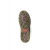 podeszwa Field-Sport kaloszy Field Master 18 3mm Cedar Olive z głębokim bieżnikiem