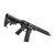 karabinek-taurus-t4-or-14-5-kal-5-56-223-rem-55fe02bc846a45c99737b3769d959ccd-6aa7e273.jpg