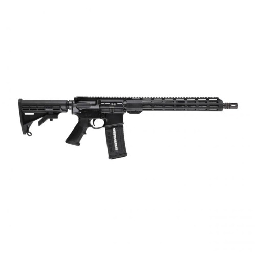Karabin Taurus T4 A23 14,5" 223Rem