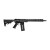 karabinek-taurus-t4-or-14-5-kal-5-56-223-rem-91898ef7b5474968a00f45719765711f-14169ece.jpg