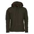 Kurtka Hunter Pro Xtreme 2.0 5890 MOSS GREEN XXL – widok ogólny