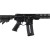 karabinek-taurus-t4-or-14-5-kal-5-56-223-rem-a2a8680d1f7e4fb296e34e942e9e70b1-7d675b00.jpg