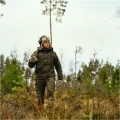 Hunter Pro Xtreme L – ergonomiczny krój