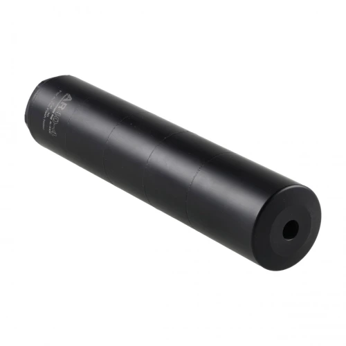 Tłumik A-Tec AR 40-4 .30 – widok ogólny