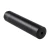 Tłumik A-Tec AR 40-4 .30 – widok ogólny