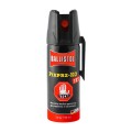 Gaz Klever KO Defenol Jet 50 ml – widok ogólny