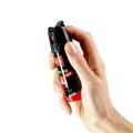 Defenol Jet 50 ml – strumieniowy aplikator detal