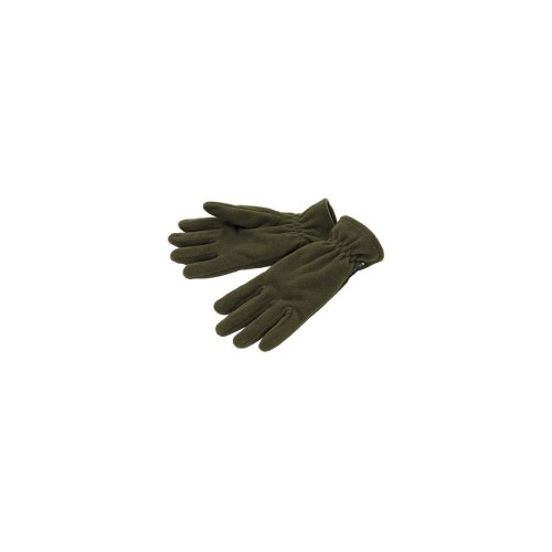 Rękawiczki Pinewood Samuel 9407 Green L – widok ogólny