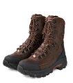 para butów Game Tracker 10 Dark Brown