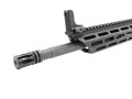 Karabin Mossberg MMR 16" 223Rem