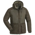Kurtka Abisko 2.0 5884 S.BROWN XXL – widok ogólny