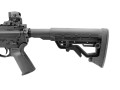 Karabin Mossberg MMR 16" 223Rem
