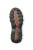 podeszwa All-terrain gripper 2.0 w kaloszach Woodstalker 18