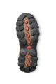 podeszwa All-terrain gripper 2.0 w kaloszach Woodstalker 18