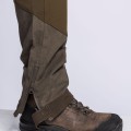 Outdoorowe spodnie 5986 – kieszenie cargo detal