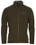 kurtka myśliwska Pinewood Furudal Camou 5618 strona Hunting brown