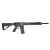 Karabin JP JP-15 ORRC Patrol 16" 223Rem