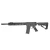 Karabin JP JP-15 ORRC Patrol 16" 223Rem