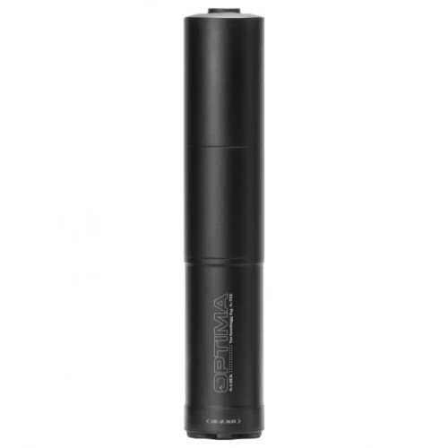 A-Tec Optima 45 .30 15x1 – widok ogólny