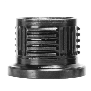 Adapter A-lock Mini 14x1