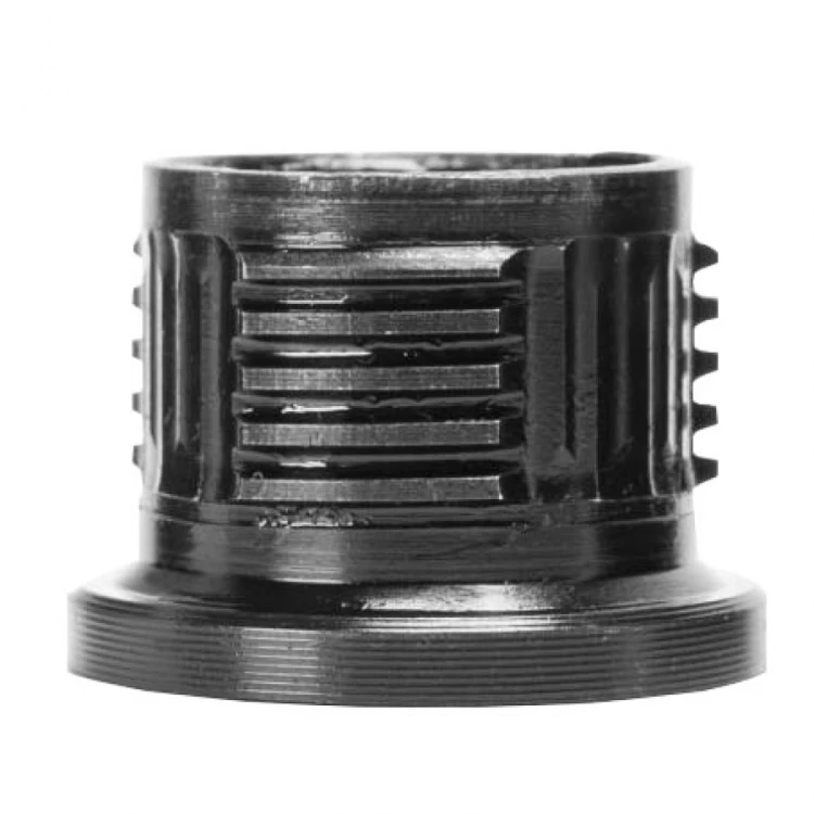 Adapter A-lock Mini 14x1 – widok ogólny