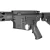 Karabin JP JP-15 ORRC Patrol 16" 223Rem