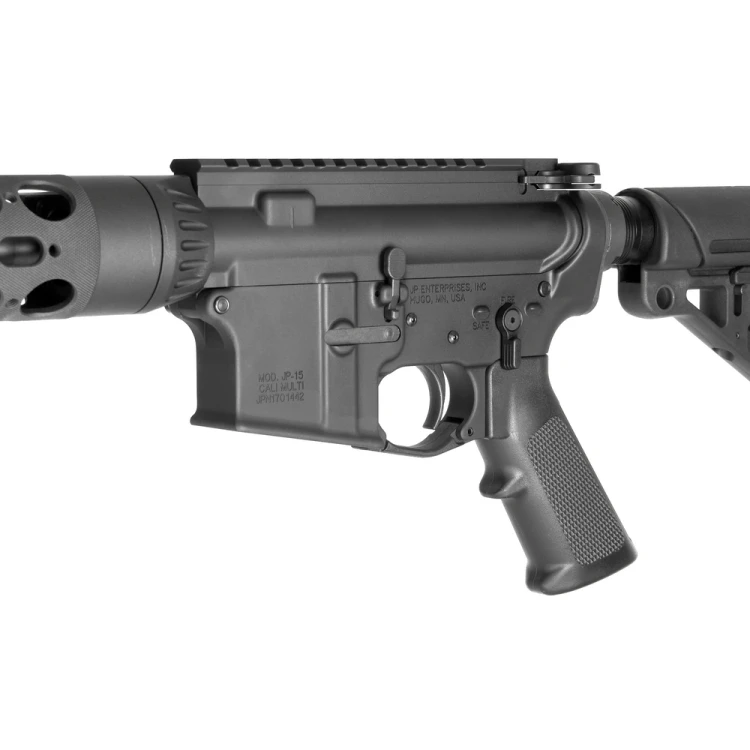 Karabin JP JP-15 ORRC Patrol 16" 223Rem