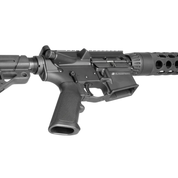 Karabin JP JP-15 ORRC Patrol 16" 223Rem