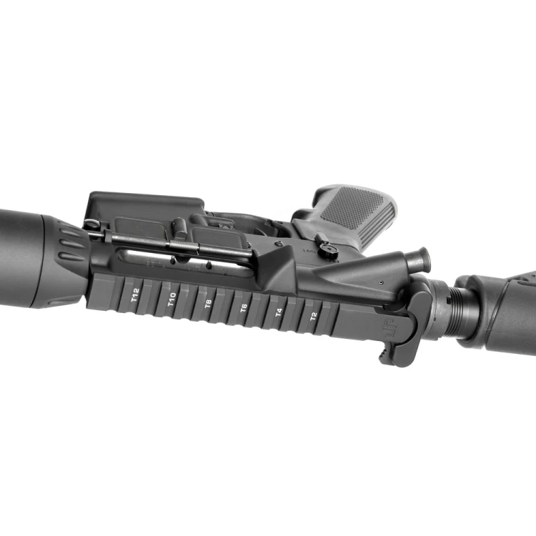 Karabin JP JP-15 ORRC Patrol 16" 223Rem