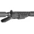 Karabin JP JP-15 ORRC Patrol 16" 223Rem