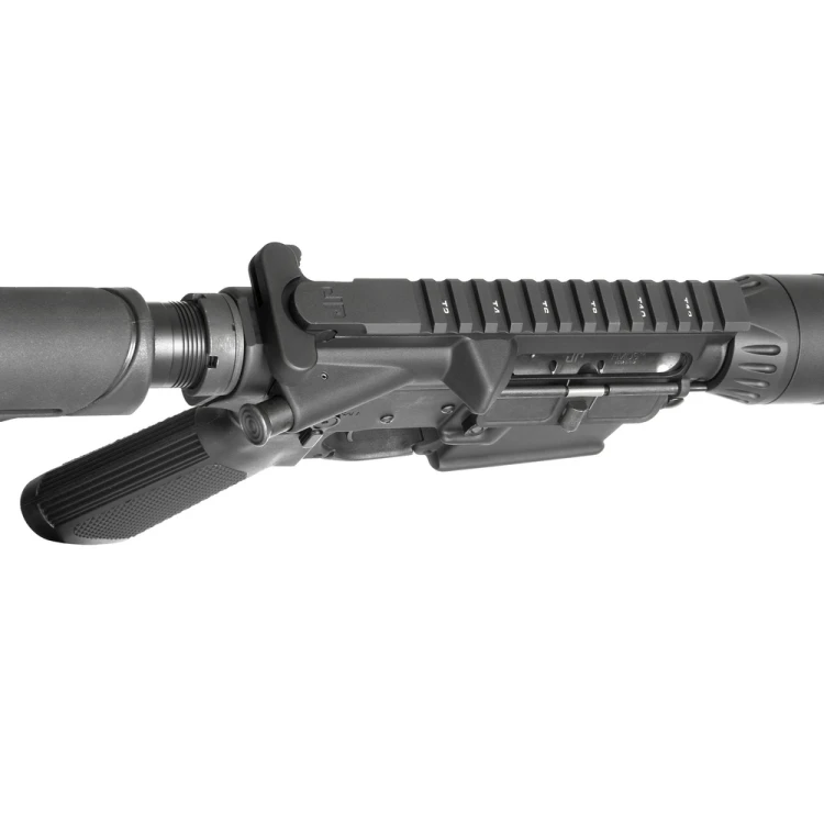 Karabin JP JP-15 ORRC Patrol 16" 223Rem