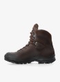 skórzane buty trekkingowe Meindl Kansas GTX