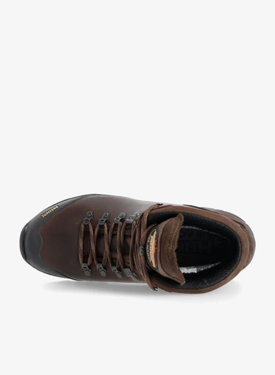 buty Meindl Kansas GTX