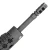 Karabin JP JP-15 ORRC Patrol 16" 223Rem