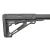 Karabin JP JP-15 ORRC Patrol 16" 223Rem