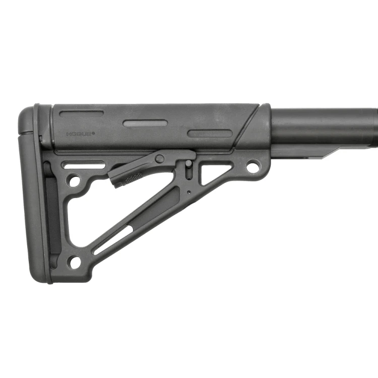 Karabin JP JP-15 ORRC Patrol 16" 223Rem