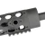 Karabin JP JP-15 ORRC Patrol 16" 223Rem